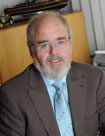 Jürgen Luce