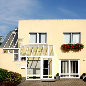 Kanzlei Ratheim