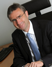 Wilfried Erdweg