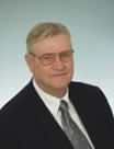 Willy Krauthausen